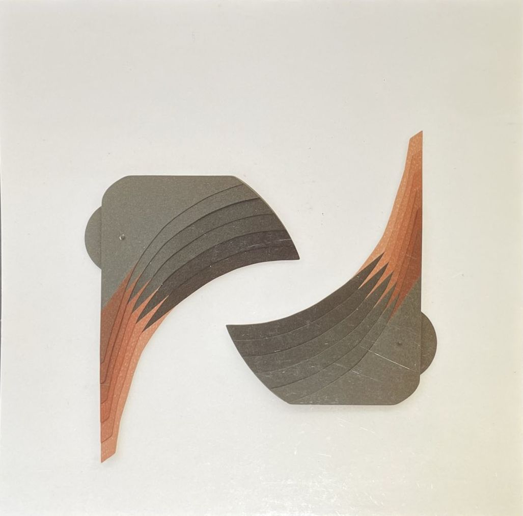 Disput
