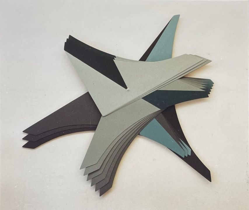 L'oiseau fugueur 04