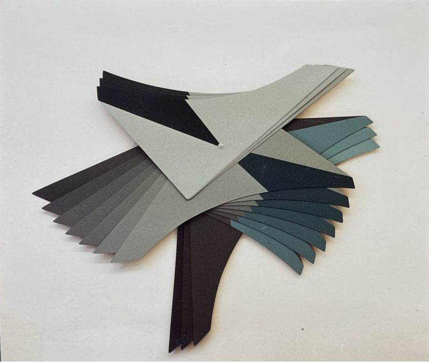 L'oiseau fugueur 06
