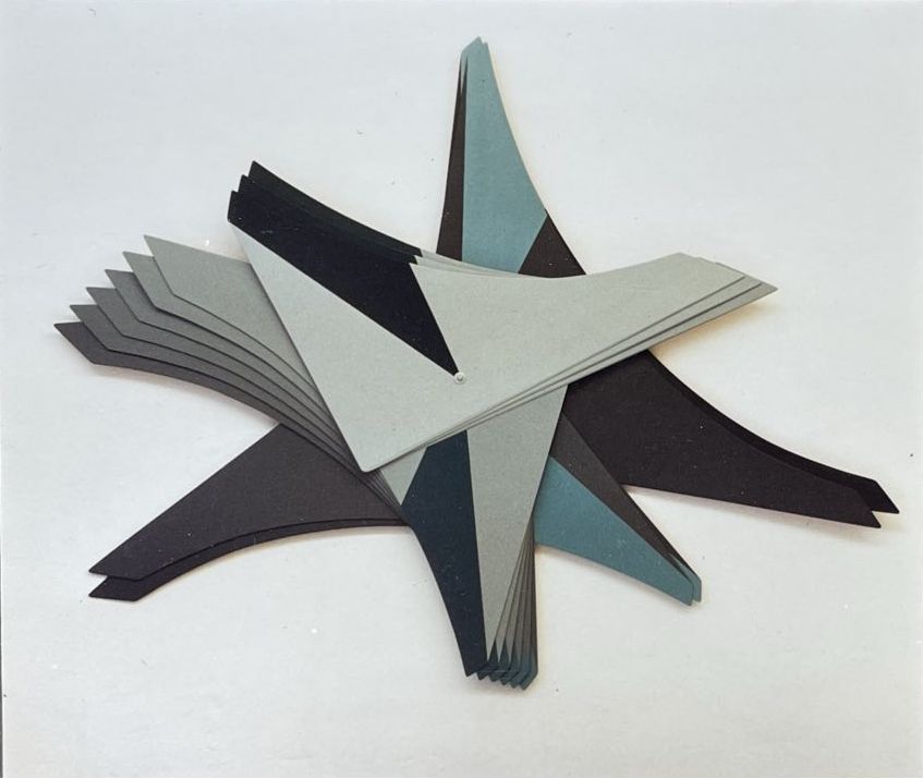 L'oiseau fugueur 08
