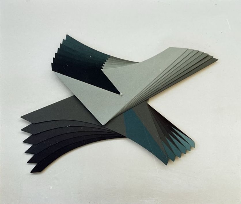 L'oiseau fugueur 09