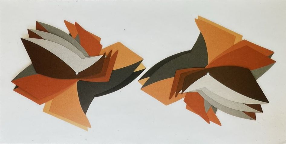 Tourteaux tourneurs 17